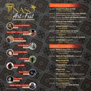 naso-art-fest-locandina