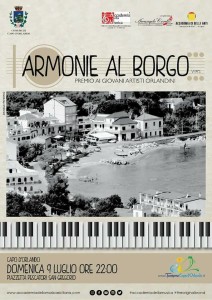 armonie-al-borgo