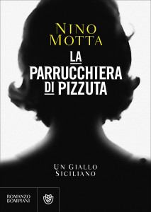libro-la-parrucchiera-di-pizzuta