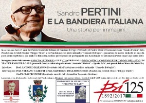 mostra-pertini-2