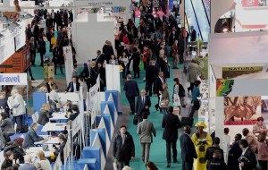 ttg-incontri-salone-internazionale-del-turismo-rimini-fiera