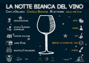 notte-bianca-vino