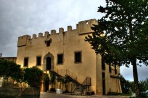 castello-bastione