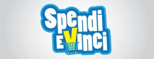 spendi-e-vinci